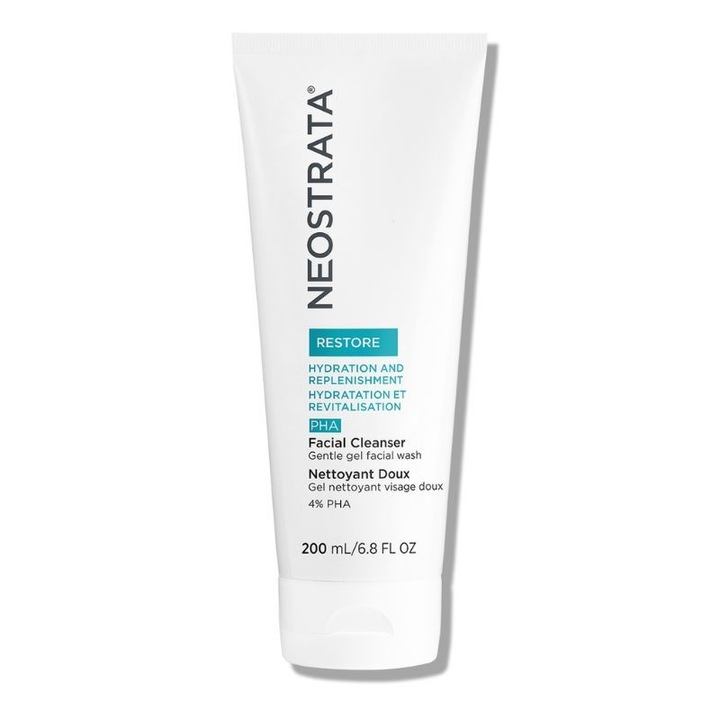 Gel de curatare pentru fata NeoStrata Restore, 200ml
