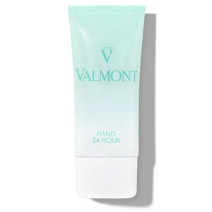 Кремове и лосиони за тяло