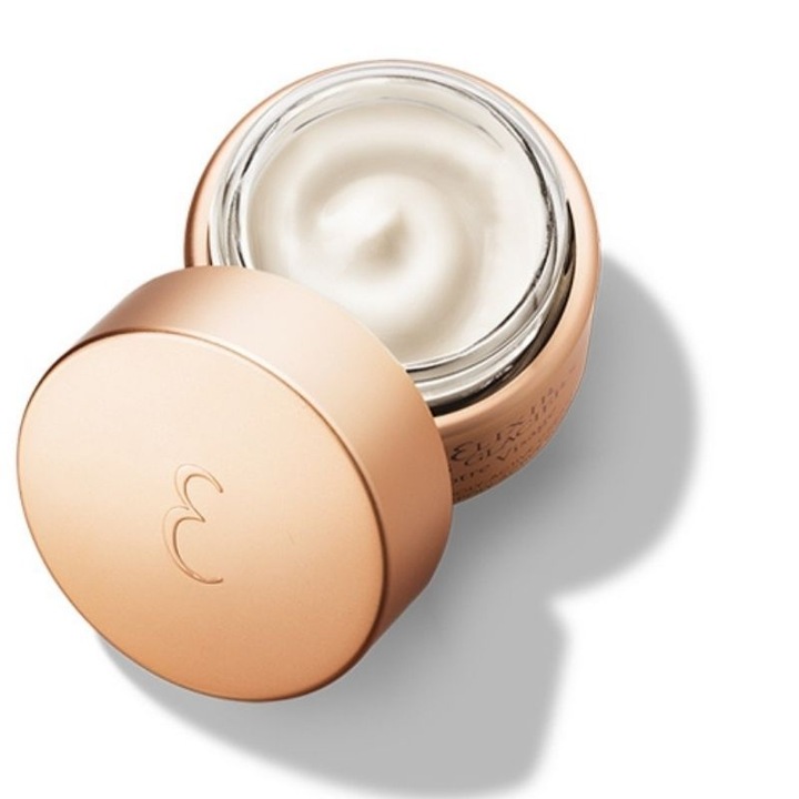 Ránctalanító arckrém Valmont Elixir Des Glaciers, 50ml