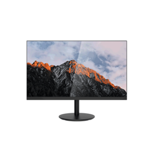 LED monitorok