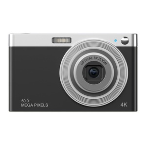 Laptopuri, tablete si gadget-uri copii