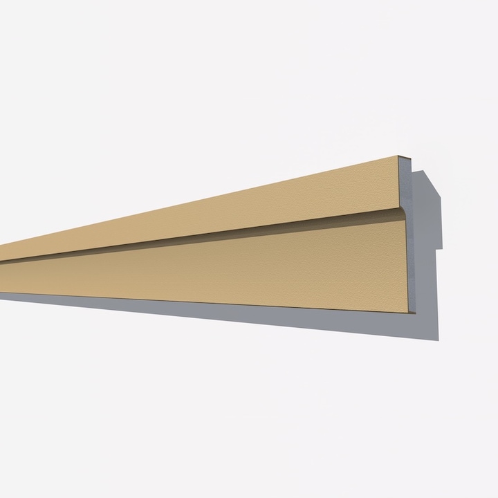 Ancadrament Decorativ Fereastra Adma3 135X25X2000