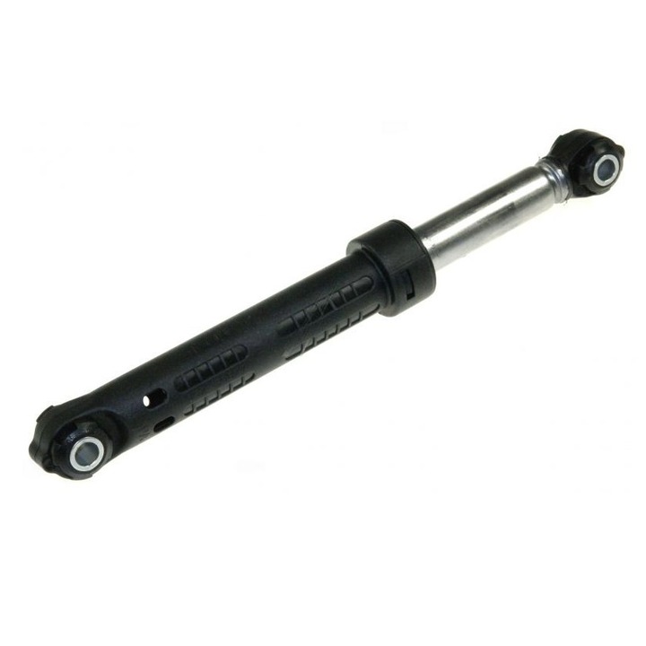 Amortizor masina de spalat pentru Bosch 439565, 60N