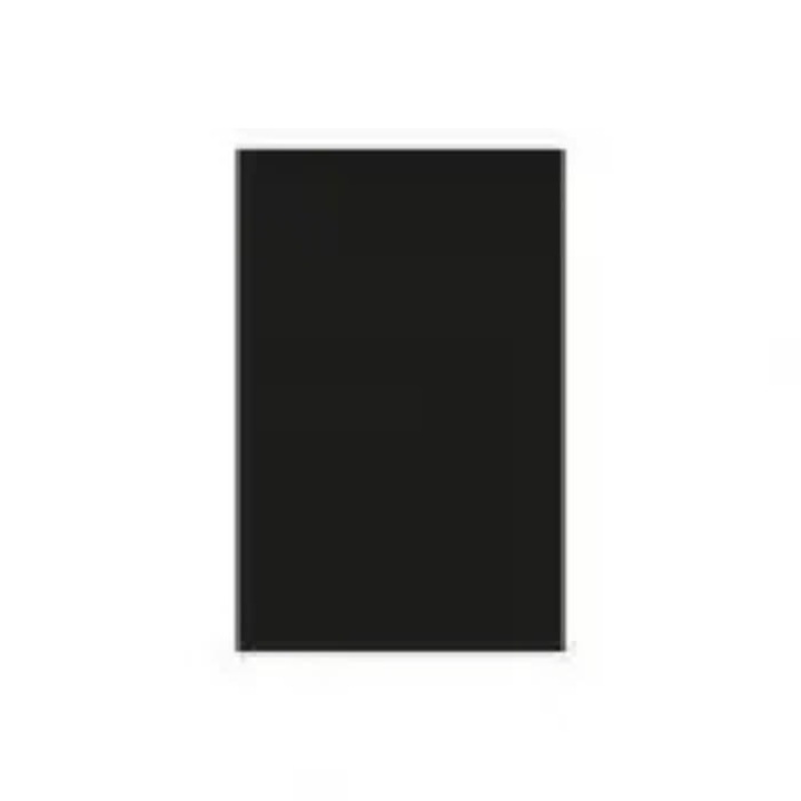 The 1975 - Live at Gorilla, Manchester (White Vinyl)