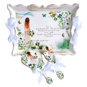 Accesorii decorative