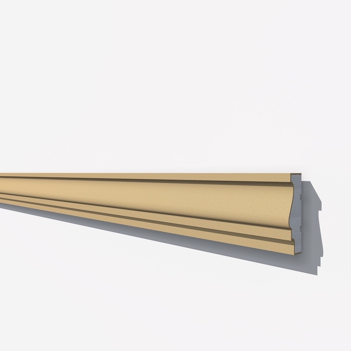 Ancadrament Decorativ Fereastra Ada102 95X30X1250