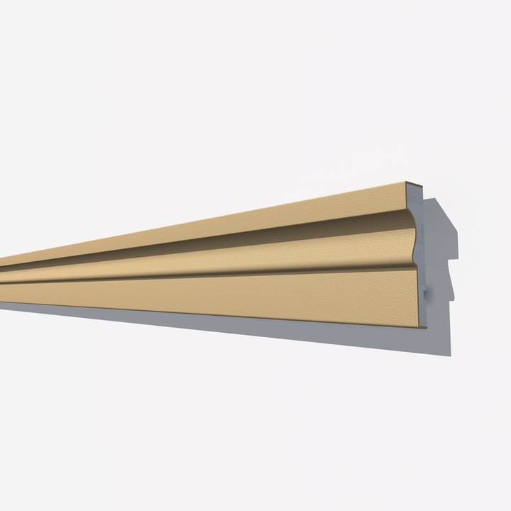 Ancadrament Decorativ Fereastra Adma12 120X30X2000