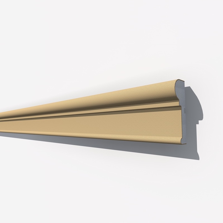 Ancadrament Decorativ Fereastra Ada186 120X40X2000