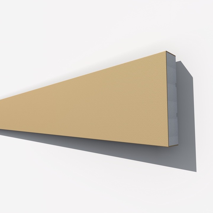 Ancadrament Decorativ Fereastra Ada161 150X40X2000