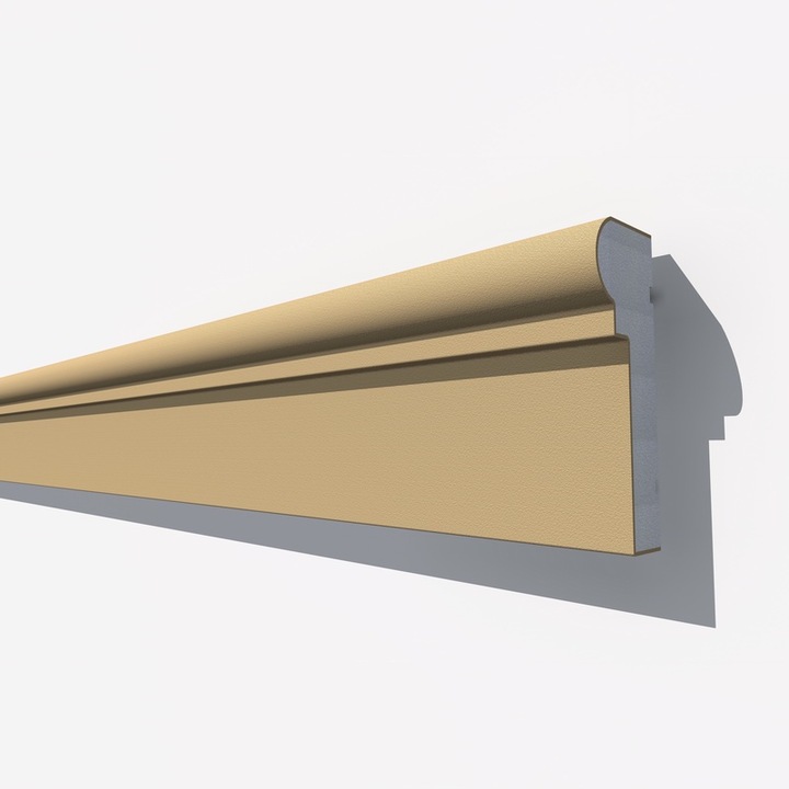 Ancadrament Decorativ Fereastra Ada149 170X60X2000