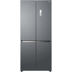 Хладилници side by side