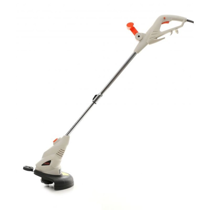Elektromos trimmer, 1400W, KD5121, Kraft&Dele
