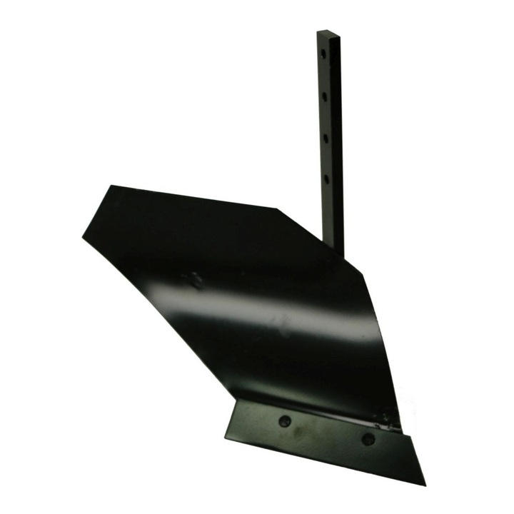 Jobb eke WM 500 kiegészítő