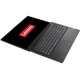 Lenovo V15 G3, Intel Core i3 1215U, 16 GB DDR4 Memória, 15.6 FullHD, Intel UHD Graphics, 512 GB SSD, Fekete, Magyar billentyűzet, Böngésző, Vírusirtó, Windows 11 Pro