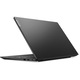 Lenovo V15 G3, Intel Core i3 1215U, 16 GB DDR4 Memória, 15.6 FullHD, Intel UHD Graphics, 512 GB SSD, Fekete, Magyar billentyűzet, Böngésző, Vírusirtó, Windows 11 Pro