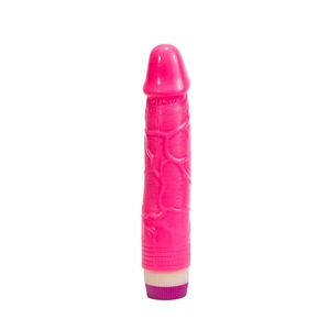 Vibratoare si Dildo-uri
