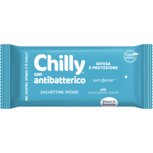 Intim mosakodó gél és dezodor