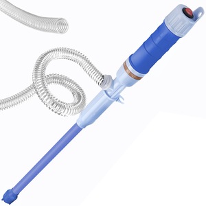 Echipamente pentru atelier