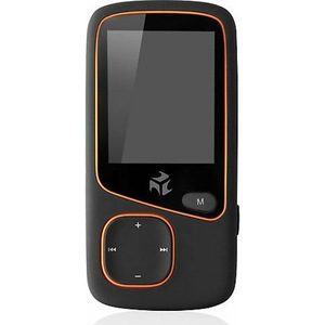 MP3 & MP4 lejátszók