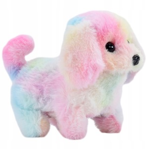 Interaktív gyerek játékok