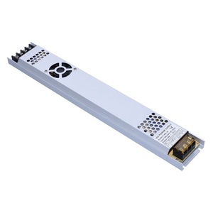 Hozzáférés-ellenőrzési és felügyeleti tartozékok