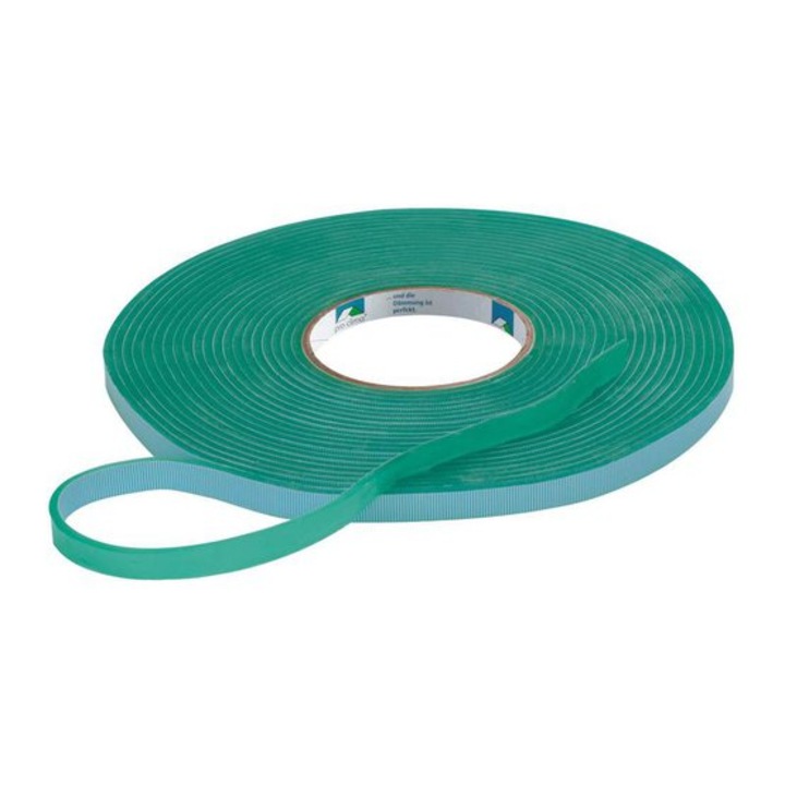 Banda sigilare perimetrala bariera de vapori, ORCON MULTIBOND, 20m/rola