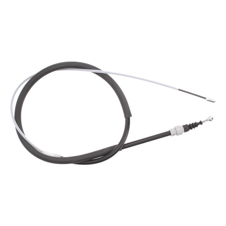Жило за ръчна спирачка задно дясно/ляво 1560мм/900мм Vw Touran 1.4-2.0d