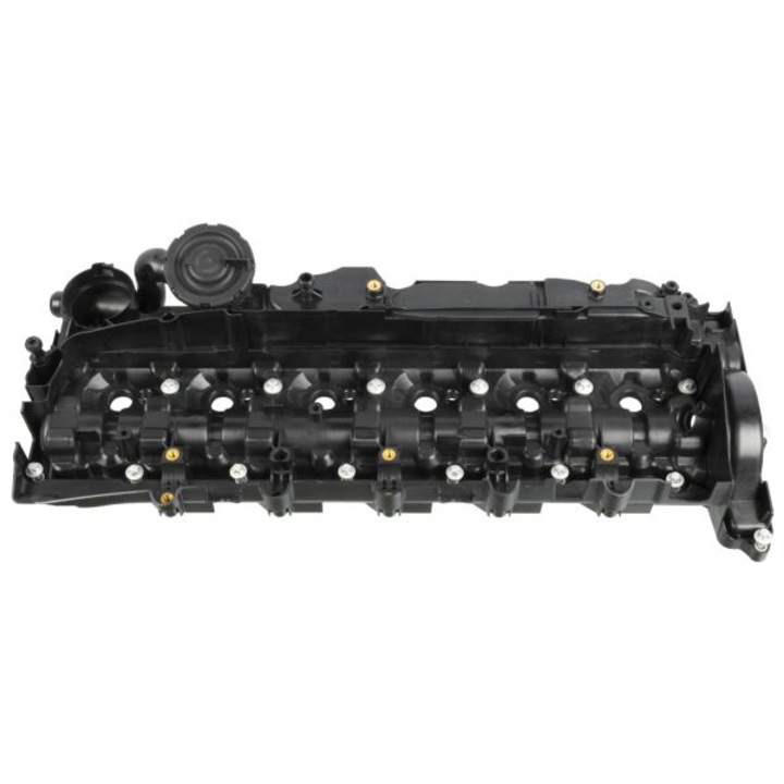 Motorburkolat / hengerfej / billenők BMW 3 E90, 3 E91, 3 E92, 3 E93, 3 F30, F80, 3 F31, 3 Gran Turismo F34, 4 F32, F82, 4 F33, F83, 5 F10, 5 F11, 5 Gran Touring F07, 6 F12 3.0d