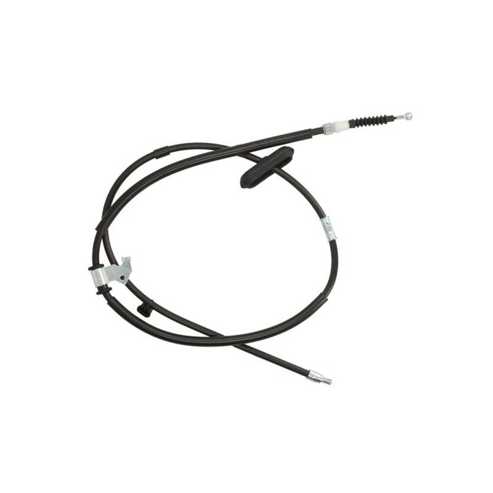 Kézifékkábel jobb hátsó 1814 mm-es Chevrolet Cruze, Opel Astra J, Astra J Gtc 1.3d-2.0d