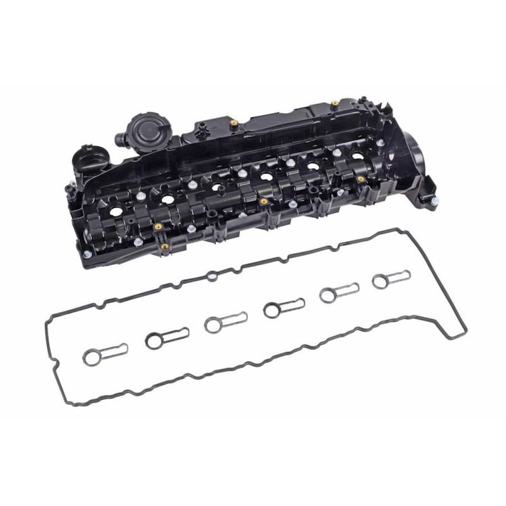 Motorburkolat / hengerfej / billenők Bmw 3 E90, 3 E91, 3 E92, 3 E93, 3 F30, F80, 3 F31, 3 Gran Turismo F34, 4 F32, F82, 4 F33, F83, 4 Gran Coupe F36, 5 F106 , 5 F11 3.0d