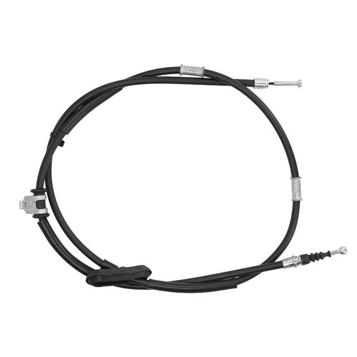 Жило за ръчна спирачка задно дясно/ляво 1937mm Opel Insignia A, Insignia A Country 1.4-2.0d