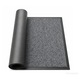 Product option