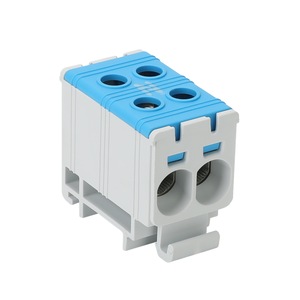 Accesorii tablouri electrice