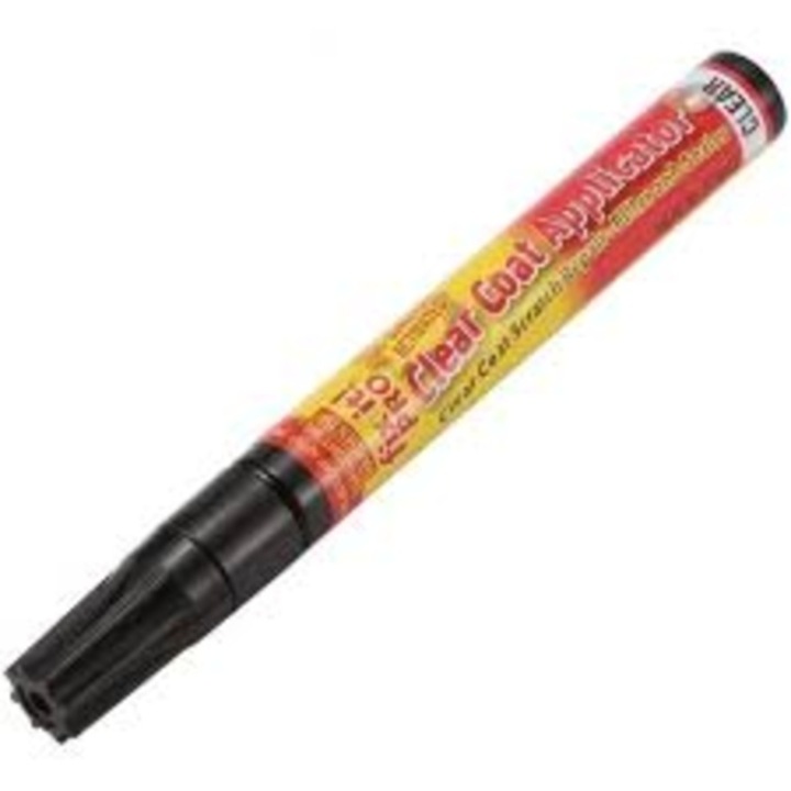 Creion corector zgarieturi lac auto, Fix It Pro Pendan®