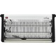Lampa insecticida, Lehmann Komarnik 30, UV 2x10W, 10000h, 54x7,6x26 cm