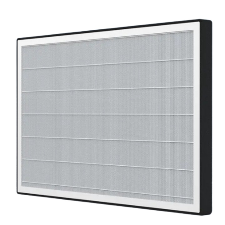 Filtru de rezerva pentru AENO AAP0002S, H13, carbon activ