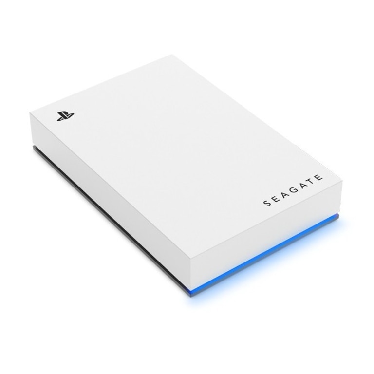 その他 Game Drive for PlayStation HDD Extern Seagate Game Drive, Pentru PlayStation 4 si 5, 5