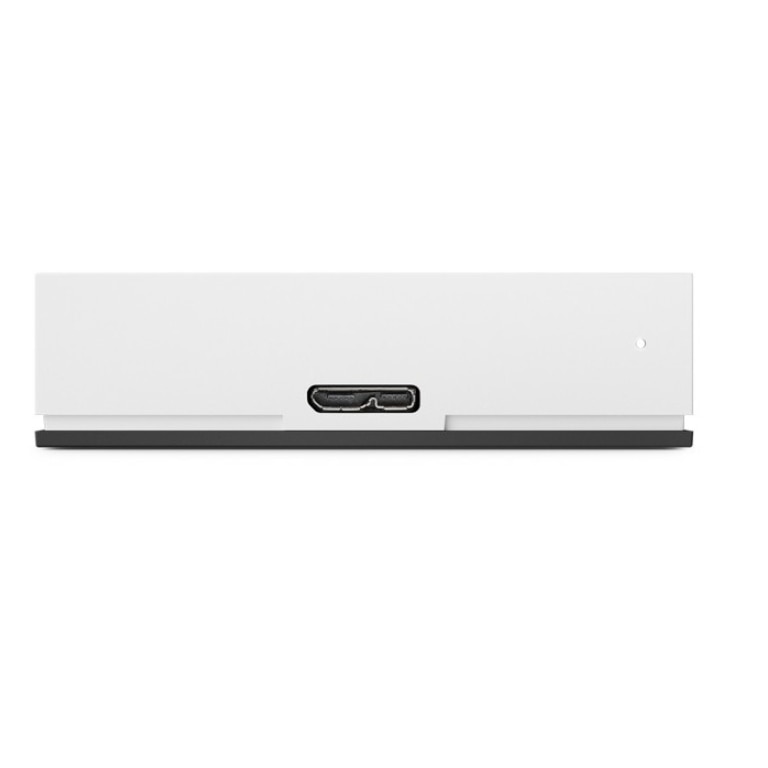 その他 Game Drive for PlayStation Seagate Game Drive M.2 SSD för PS5, 2 TB, Intern SSD, PCIe