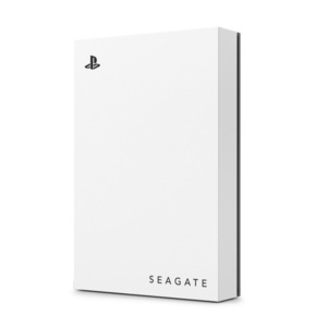 その他 Game Drive for PlayStation res_8334270206dfa12c78e8a4df10