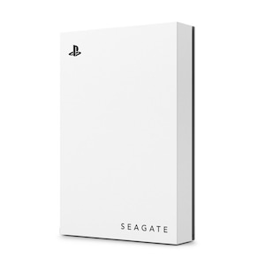 その他 Game Drive for PlayStation res_8334270206dfa12c78e8a4df10