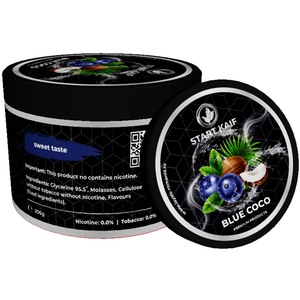 Articole si accesorii tutun