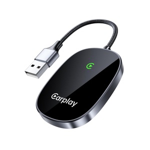 Accesorii electronice auto