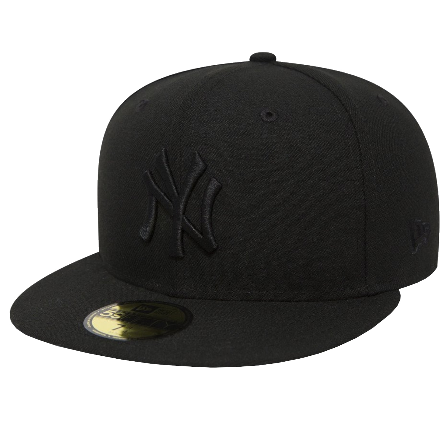 Cauți baseball cap? Alege din oferta eMAG.ro
