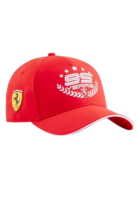 Produse Puma Ferrari