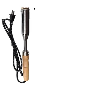 Tusuri, tusiere si stampile