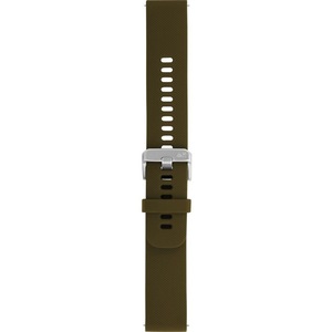 Accesorii Smartwatch
