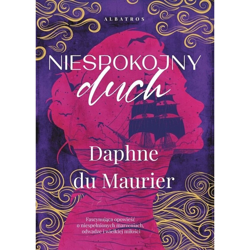 Rebecca - Daphne Du Maurier - eMAG.ro