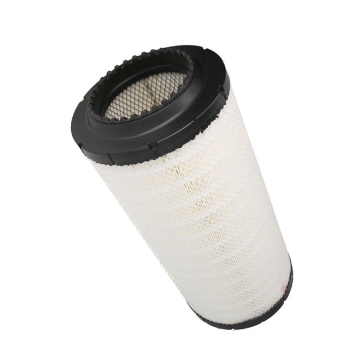 Горивен филтър Donaldson P551026, UNIFLUX KR024116