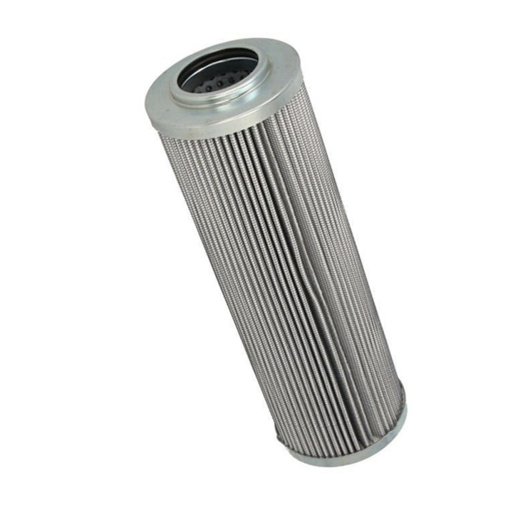 Filtru combustibil Donaldson P551712 pentru CATERPILLAR 3I0752, MANN WK11102/5, SF-FILTER SK3568, HIFI FILTER SN55418, UNIFLUX XN862