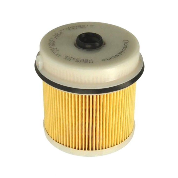 Хидравличен филтър Donaldson P177047 за CATERPILLAR 3416643, JOHN DEERE T175002, HITACHI 73131887, SF-FILTER SPH9553, HIFI FILTER SH56613, NEW HOLLAND 73131887, UNIFLUX XH974